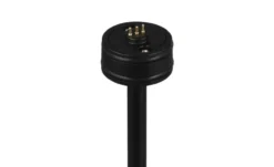 Reality Leuchten LED-Akkuleuchte
