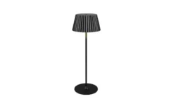 Reality Leuchten LED-Akkuleuchte
