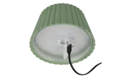 Reality Leuchten LED-Akkuleuchte