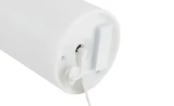 Reality Leuchten LED Akku-Tischleuchte