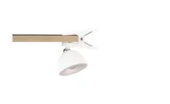 Reality Leuchten LED-Akkutischleuchte