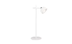 Reality Leuchten LED-Akkutischleuchte