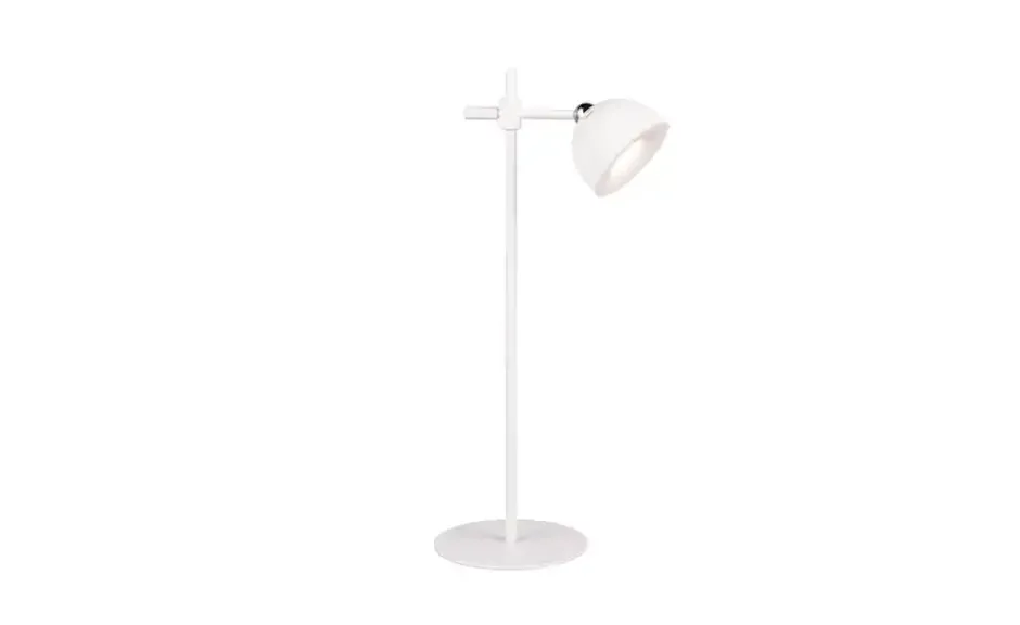 Reality Leuchten LED-Akkutischleuchte