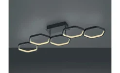 Reality Leuchten LED Deckenleuchte