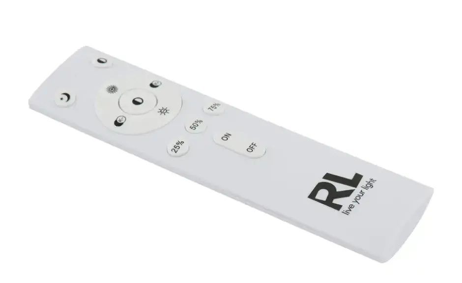 Reality Leuchten LED Deckenleuchte