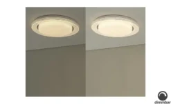 Reality Leuchten LED Deckenleuchte