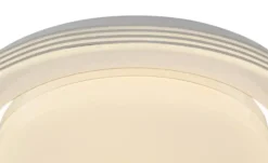 Reality Leuchten LED Deckenleuchte