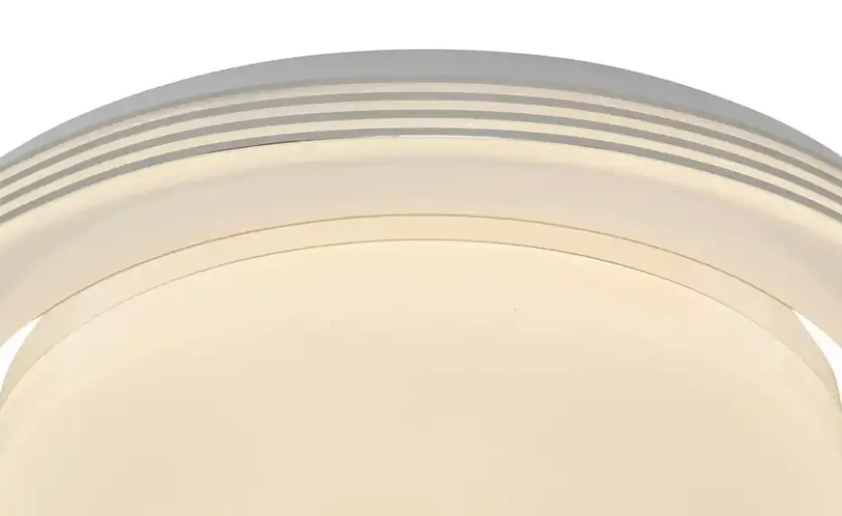 Reality Leuchten LED Deckenleuchte