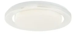 Reality Leuchten LED Deckenleuchte