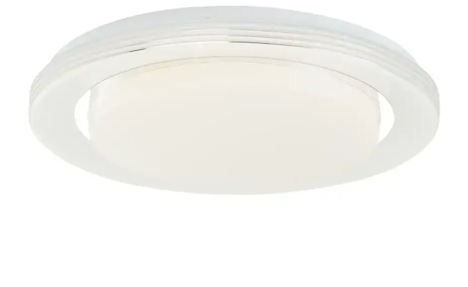 Reality Leuchten LED Deckenleuchte