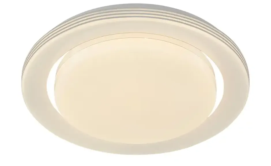 Reality Leuchten LED Deckenleuchte