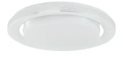 Reality Leuchten LED Deckenleuchte