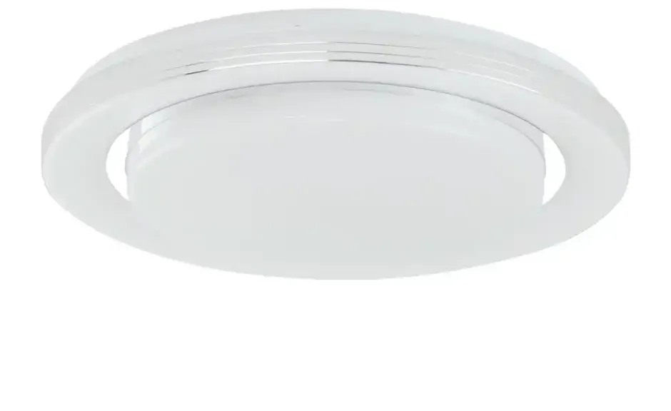 Reality Leuchten LED Deckenleuchte