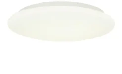 Reality Leuchten LED Deckenleuchte 1-flammig