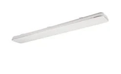 Reality Leuchten LED-Deckenleuchte
