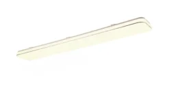 Reality Leuchten LED-Deckenleuchte