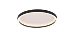 Reality Leuchten LED-Deckenleuchte