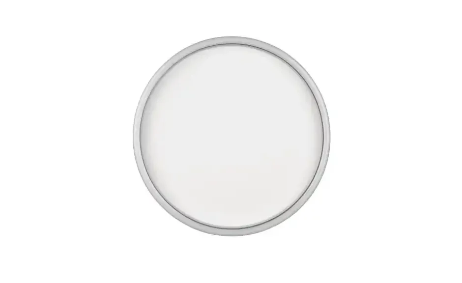 Reality Leuchten LED-Deckenleuchte