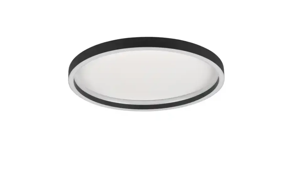 Reality Leuchten LED-Deckenleuchte