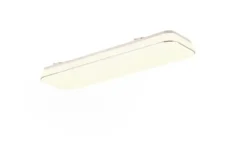 Reality Leuchten LED-Deckenleuchte