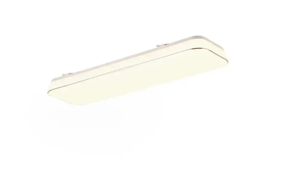Reality Leuchten LED-Deckenleuchte
