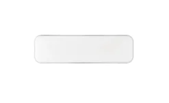 Reality Leuchten LED-Deckenleuchte