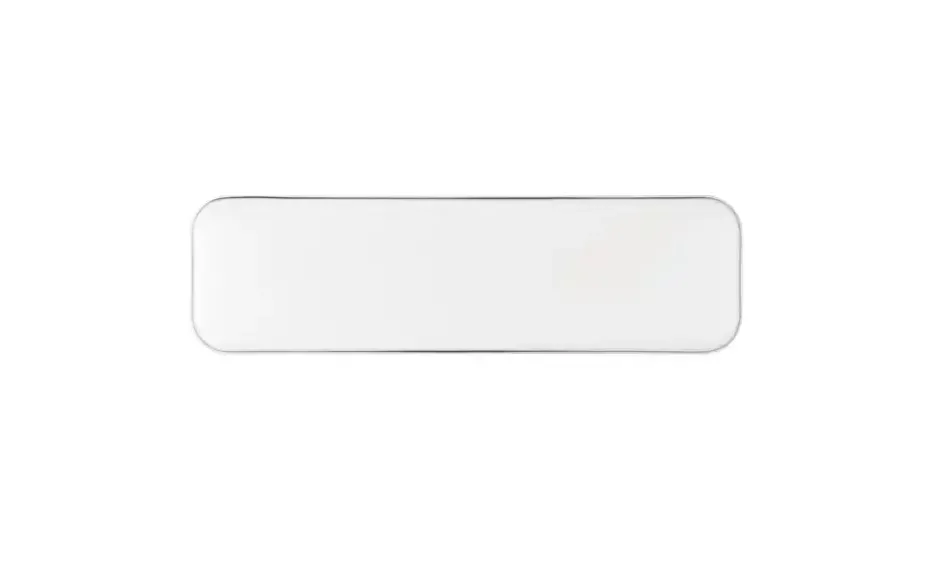 Reality Leuchten LED-Deckenleuchte