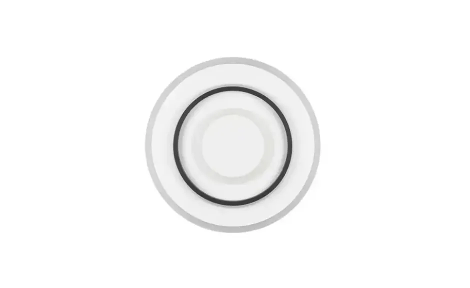 Reality Leuchten LED-Deckenleuchte