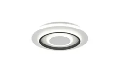Reality Leuchten LED-Deckenleuchte