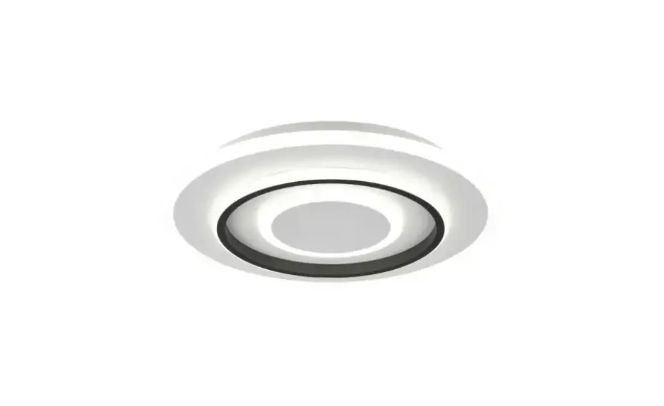 Reality Leuchten LED-Deckenleuchte