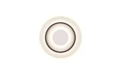 Reality Leuchten LED-Deckenleuchte