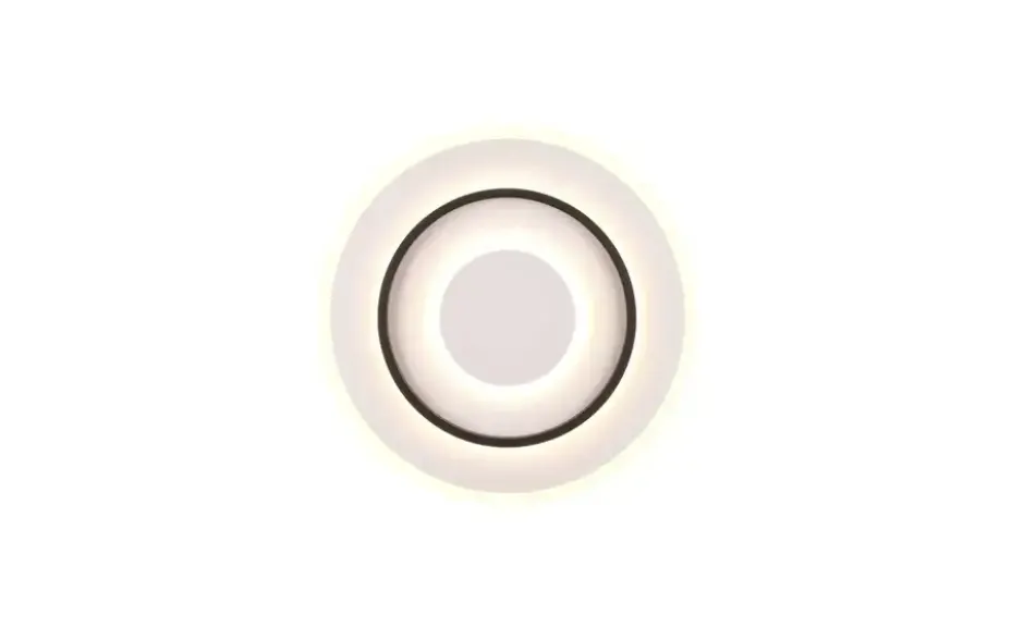 Reality Leuchten LED-Deckenleuchte