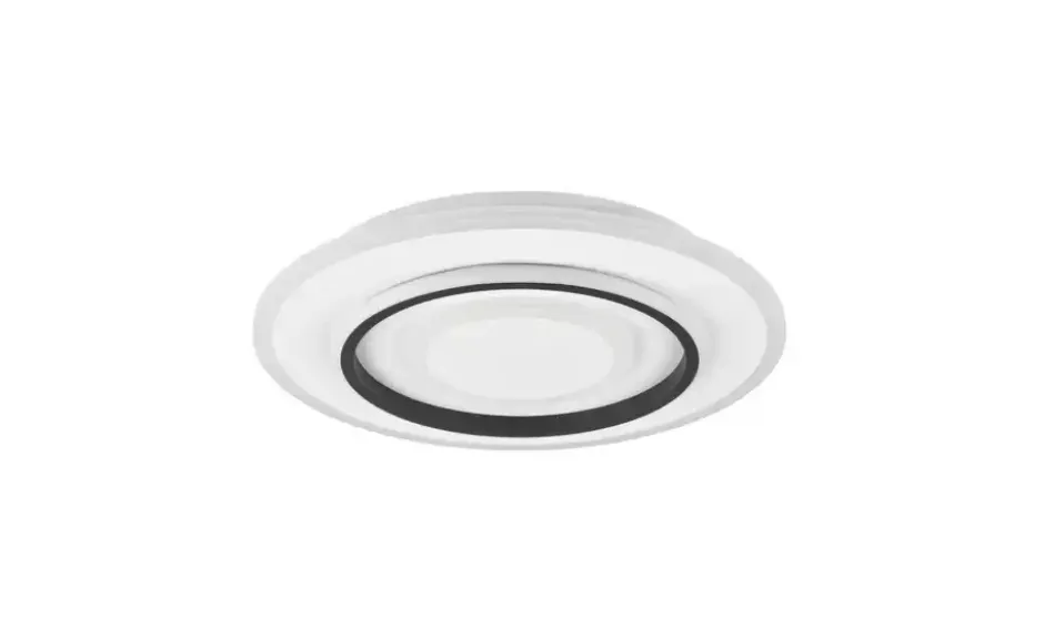 Reality Leuchten LED-Deckenleuchte