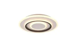 Reality Leuchten LED-Deckenleuchte