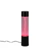 Reality Leuchten LED-Lavaleuchte