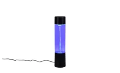 Reality Leuchten LED-Lavaleuchte