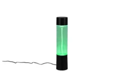 Reality Leuchten LED-Lavaleuchte
