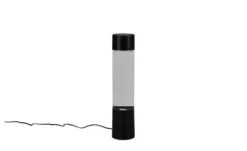 Reality Leuchten LED-Lavaleuchte