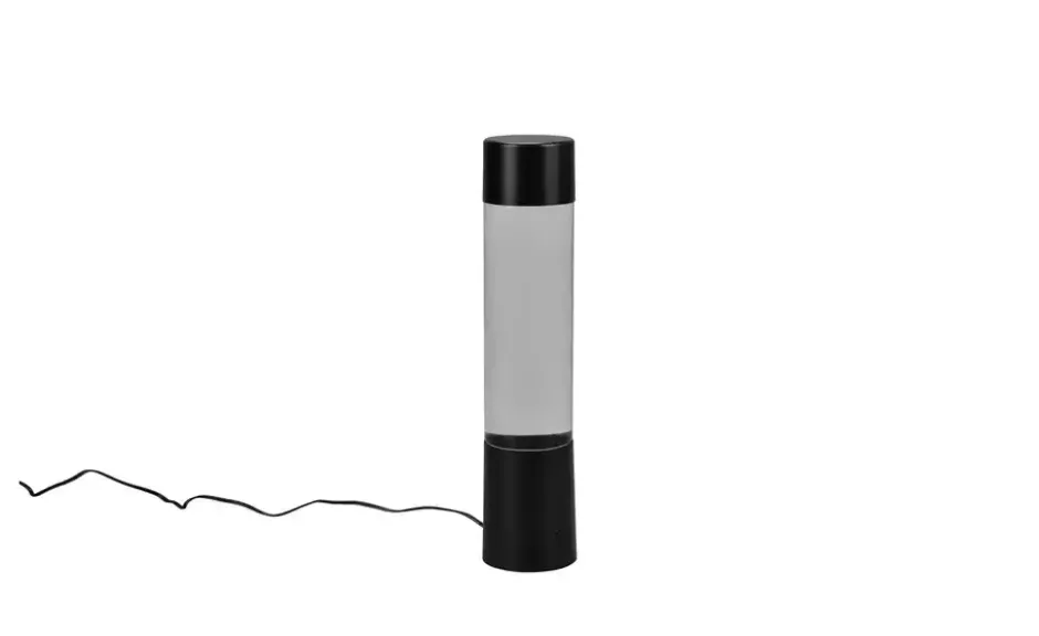 Reality Leuchten LED-Lavaleuchte