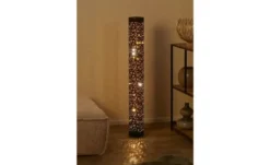 Reality Leuchten LED Stehleuchte