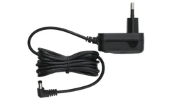 Reality Leuchten LED Stehleuchte