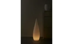 Reality Leuchten LED Stehleuchte
