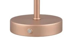 Reality Leuchten LED-Tischleuchte