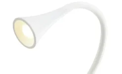 Reality Leuchten LED Tischleuchte, 1-flammig