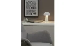 Reality Leuchten LED Tischleuchte, 1-flammig