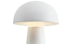 Reality Leuchten LED Tischleuchte, 1-flammig
