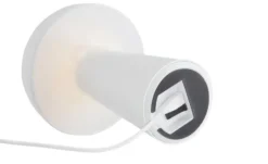 Reality Leuchten LED Tischleuchte, 1-flammig