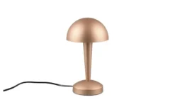 Reality Leuchten LED-Tischleuchte