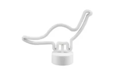 Reality Leuchten LED-Tischleuchte