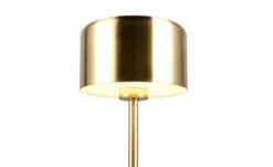 Reality Leuchten LED-Tischleuchte